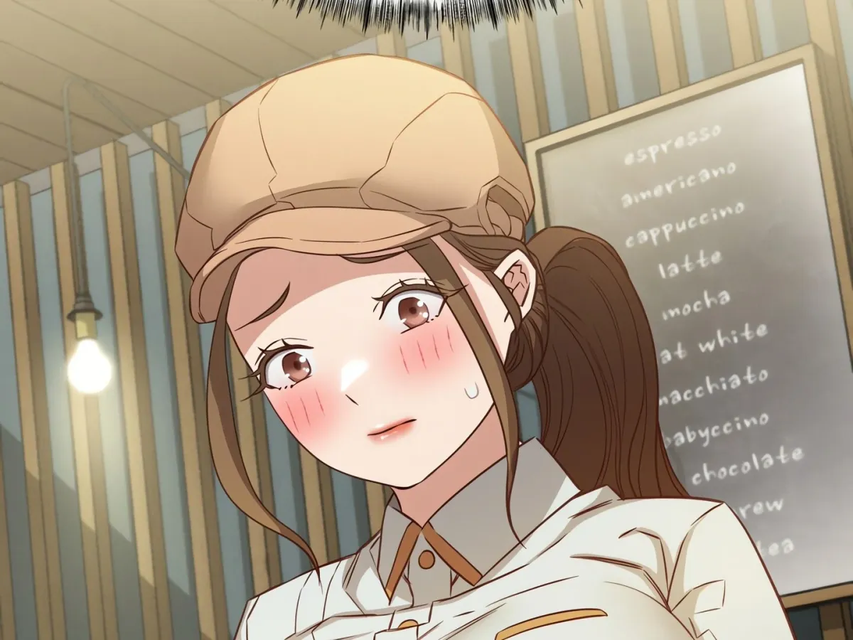 Read Ryokan Romance chapter 25 image 30 on Lezhin