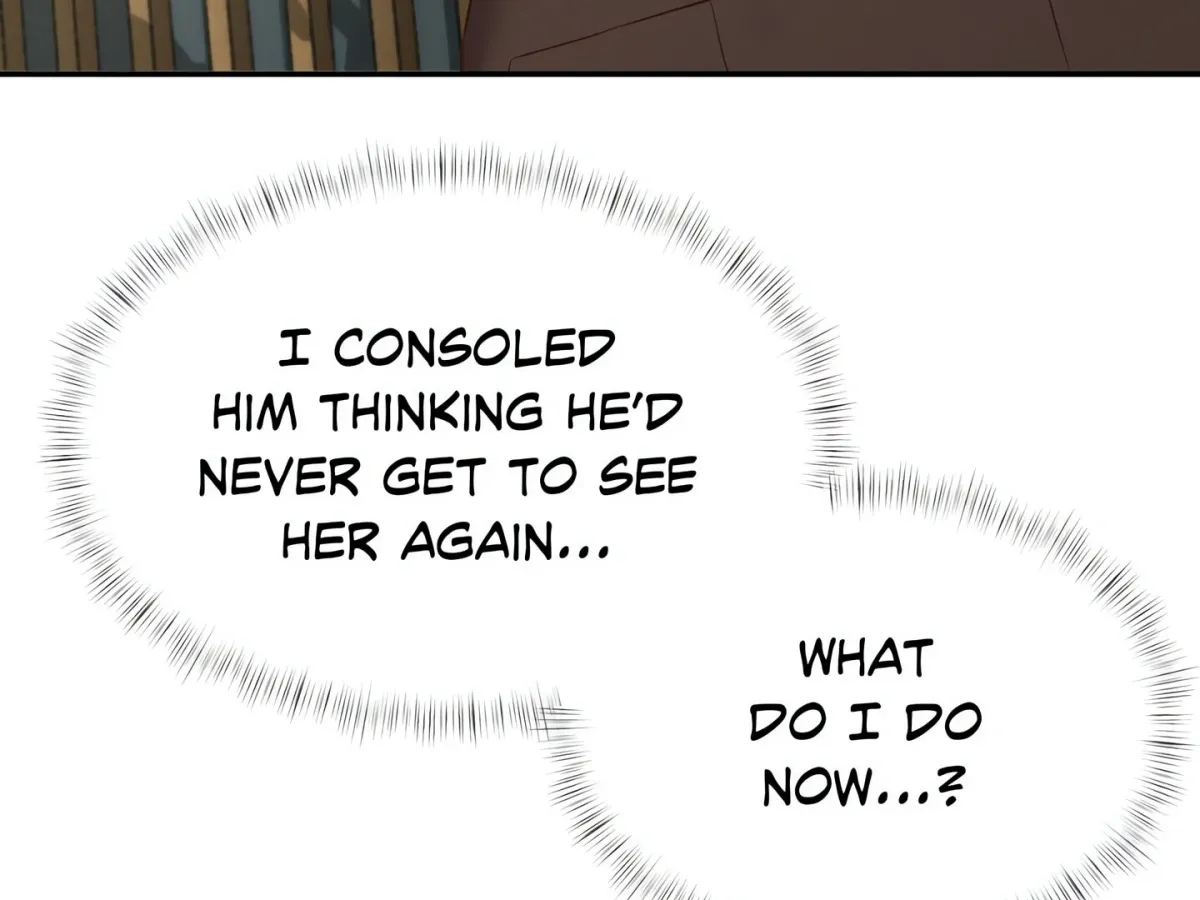 Read Ryokan Romance chapter 25 image 32 on Lezhin