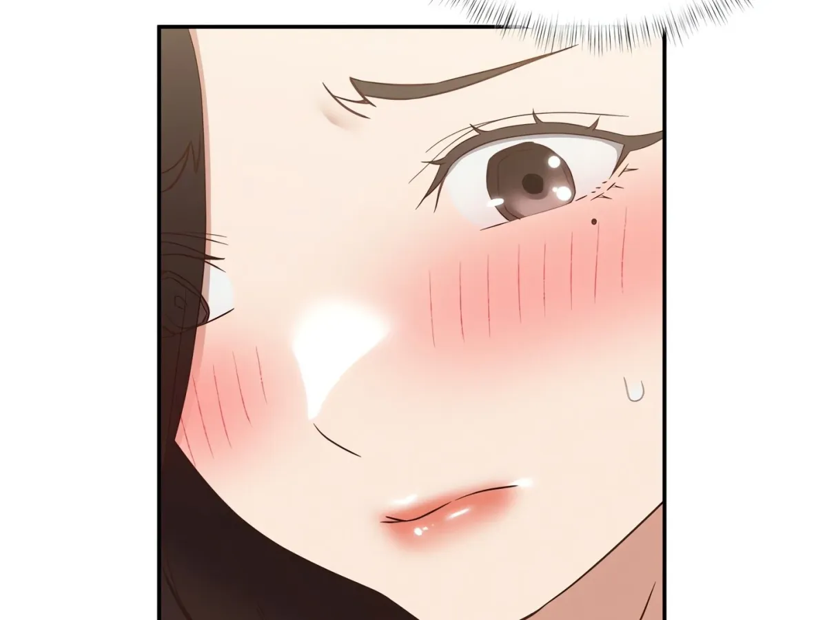 Read Ryokan Romance chapter 25 image 33 on Lezhin