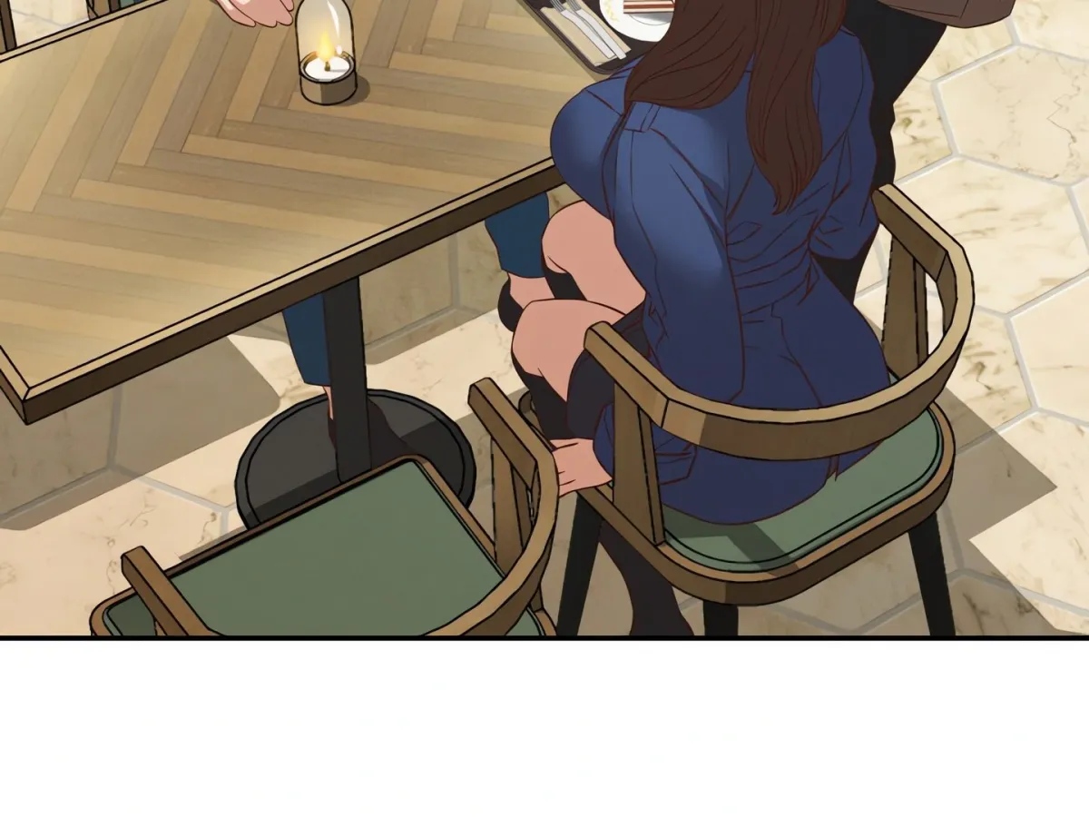Read Ryokan Romance chapter 25 image 36 on Lezhin