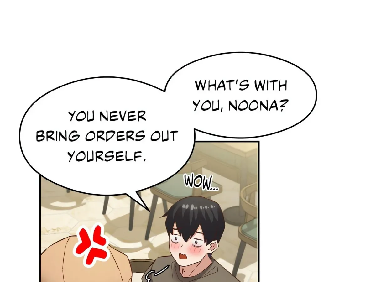 Read Ryokan Romance chapter 25 image 37 on Lezhin
