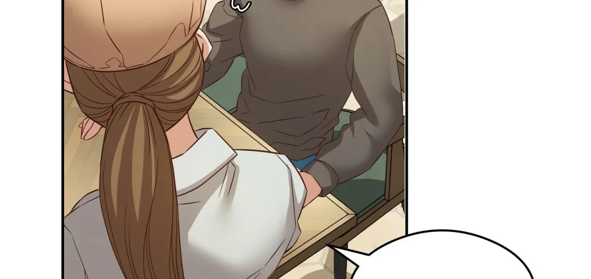 Read Ryokan Romance chapter 25 image 38 on Lezhin