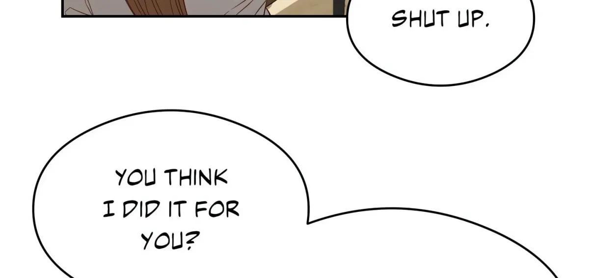Read Ryokan Romance chapter 25 image 39 on Lezhin