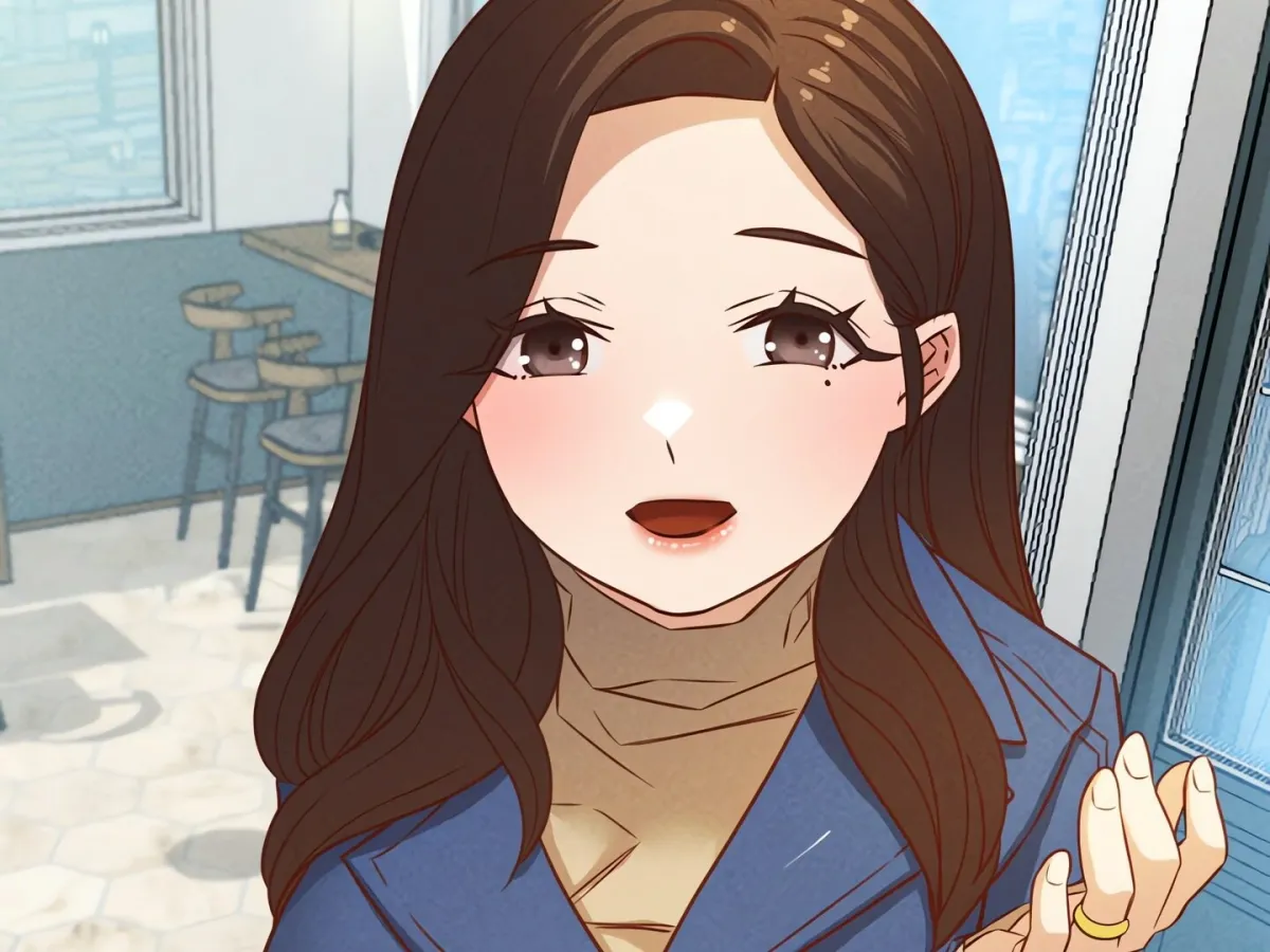 Read Ryokan Romance chapter 25 image 4 on Lezhin