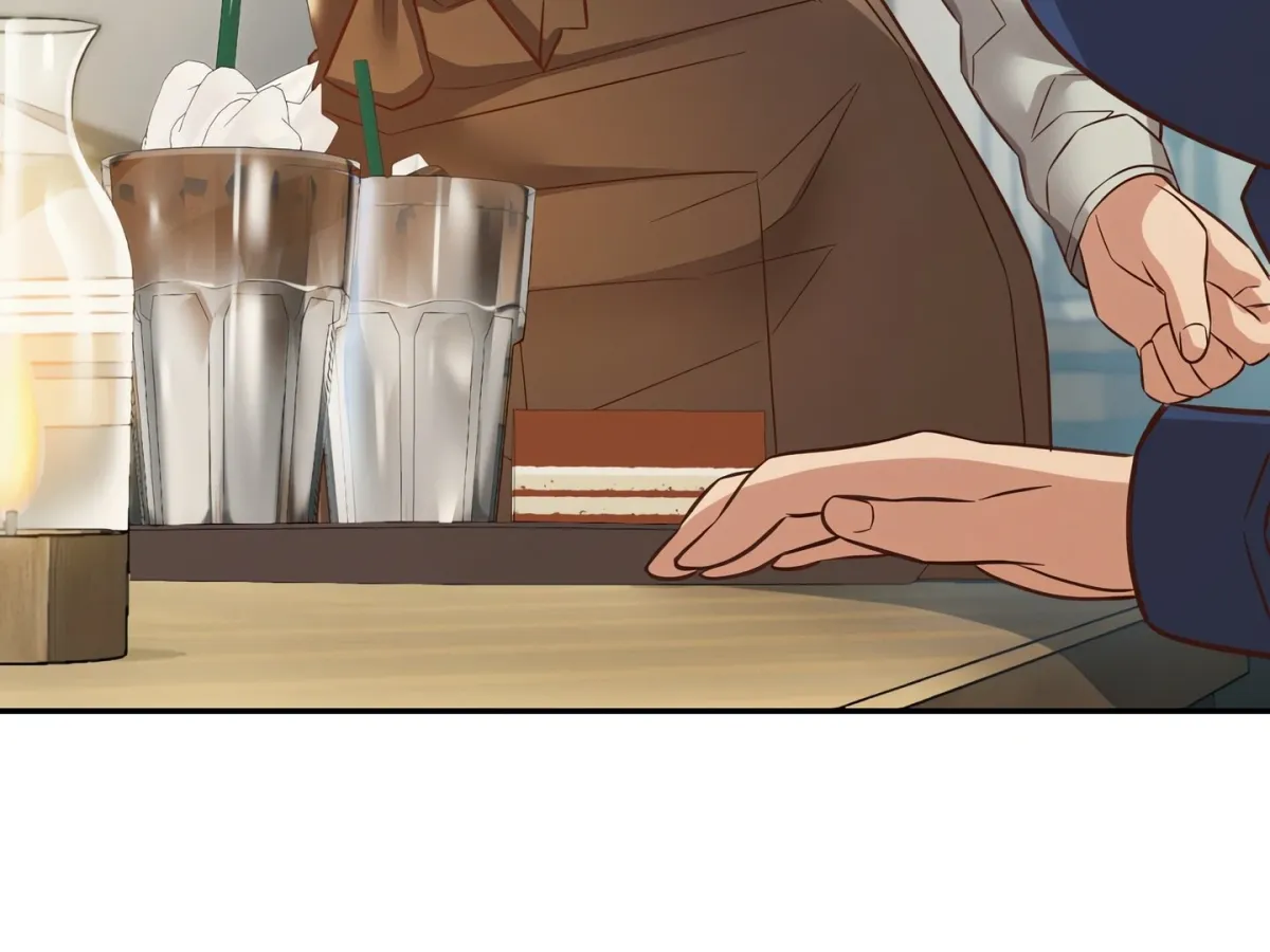 Read Ryokan Romance chapter 25 image 42 on Lezhin