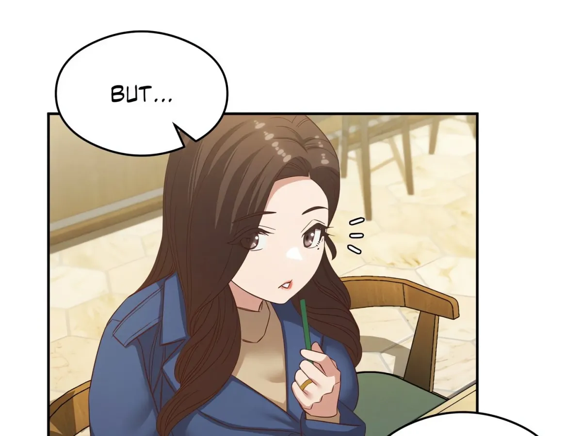 Read Ryokan Romance chapter 25 image 43 on Lezhin