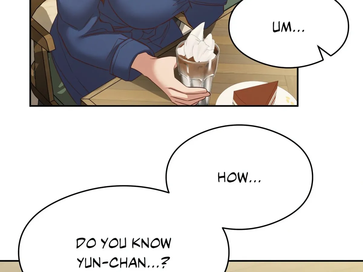 Read Ryokan Romance chapter 25 image 44 on Lezhin