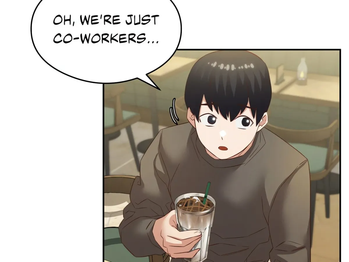 Read Ryokan Romance chapter 25 image 47 on Lezhin