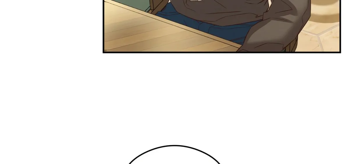 Read Ryokan Romance chapter 25 image 48 on Lezhin