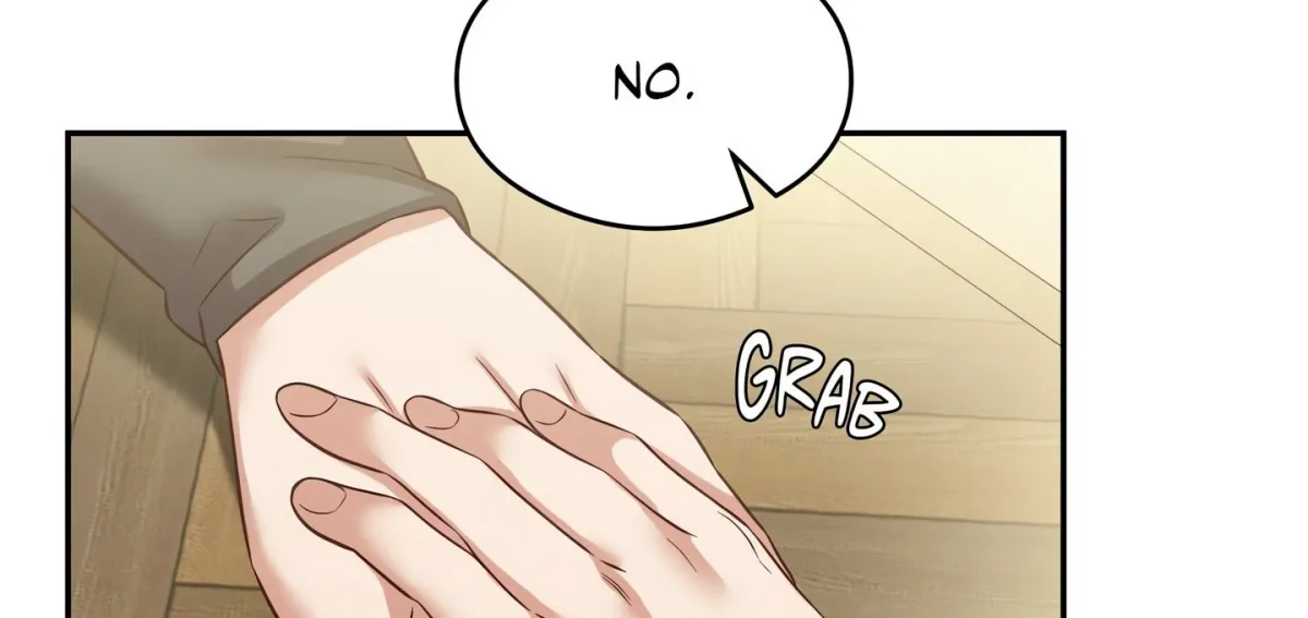 Read Ryokan Romance chapter 25 image 49 on Lezhin