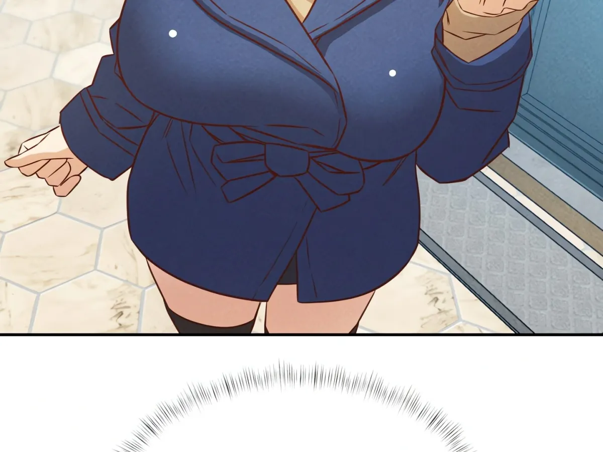 Read Ryokan Romance chapter 25 image 5 on Lezhin