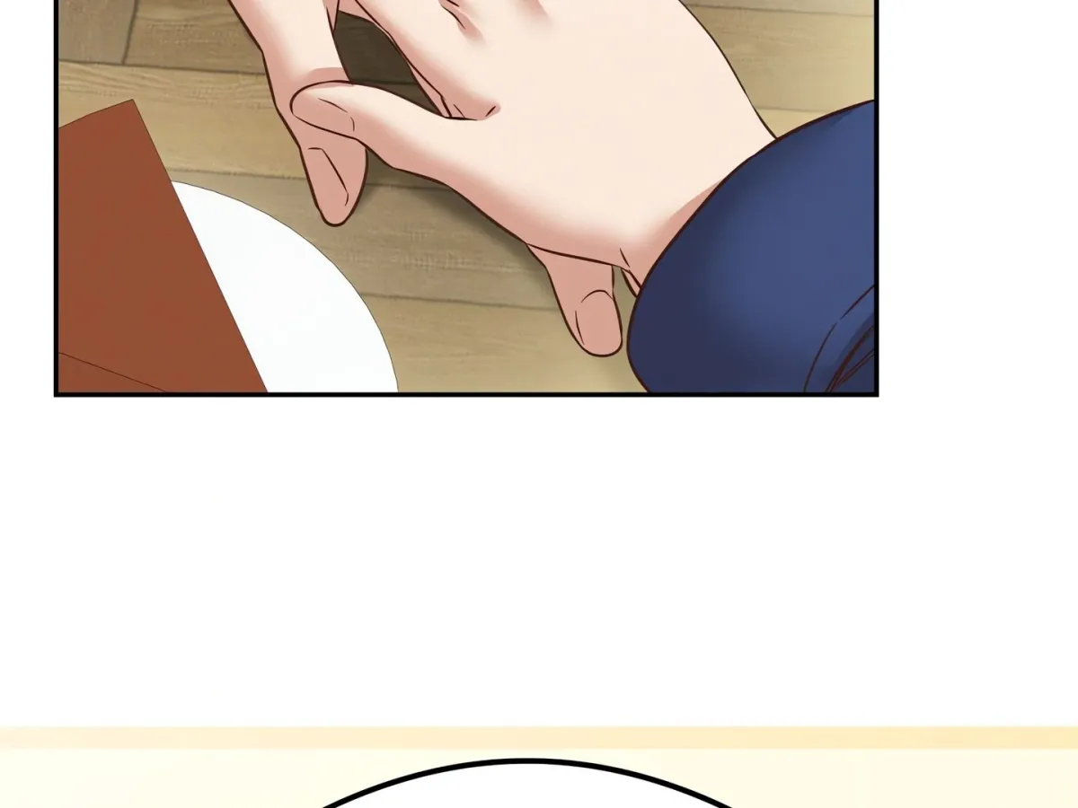 Read Ryokan Romance chapter 25 image 50 on Lezhin
