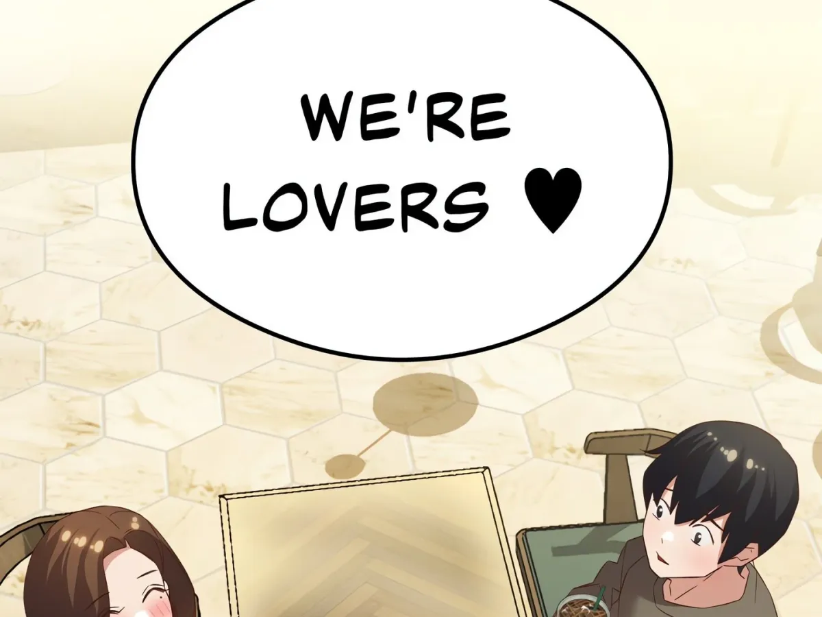 Read Ryokan Romance chapter 25 image 51 on Lezhin