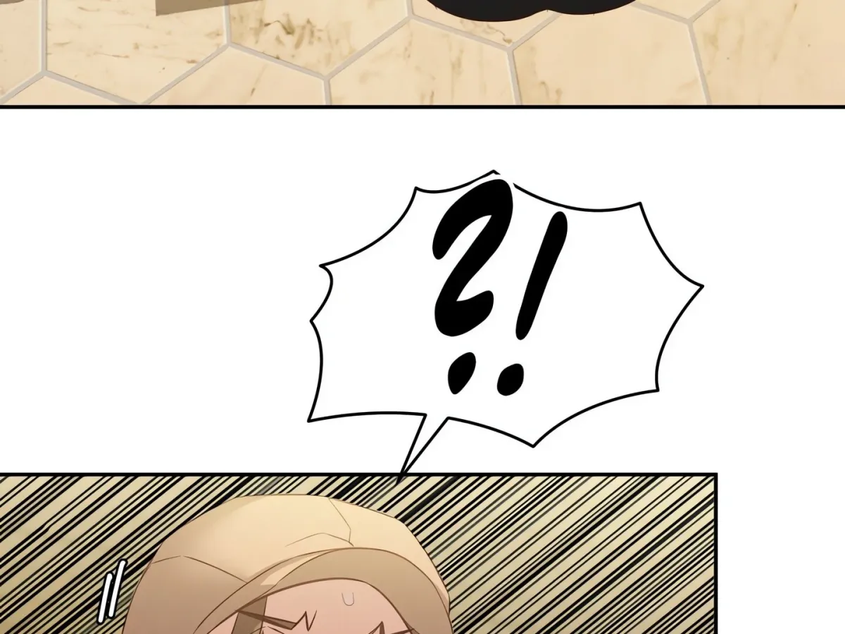 Read Ryokan Romance chapter 25 image 53 on Lezhin