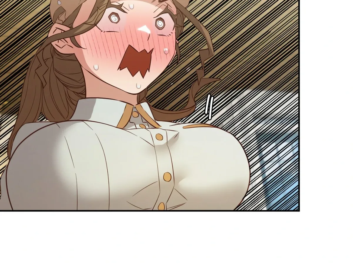 Read Ryokan Romance chapter 25 image 54 on Lezhin