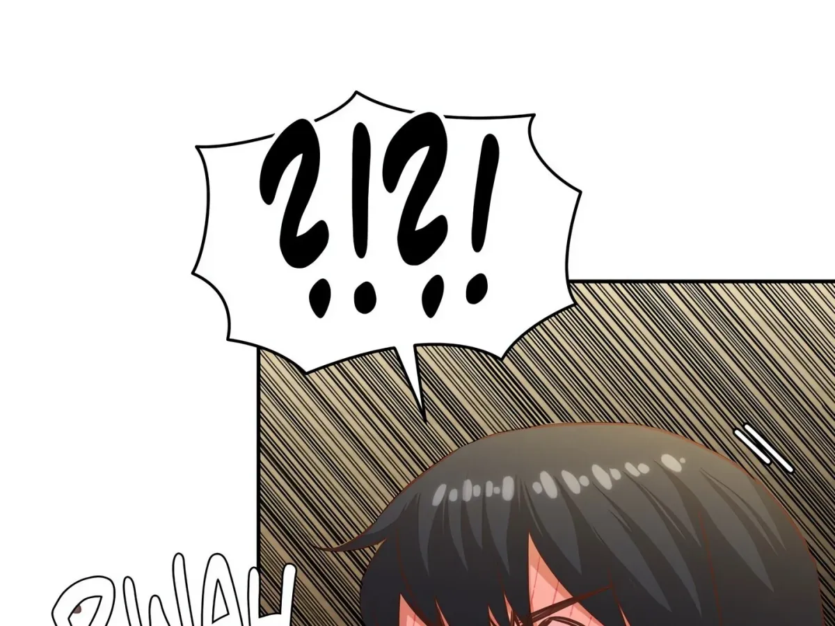 Read Ryokan Romance chapter 25 image 55 on Lezhin