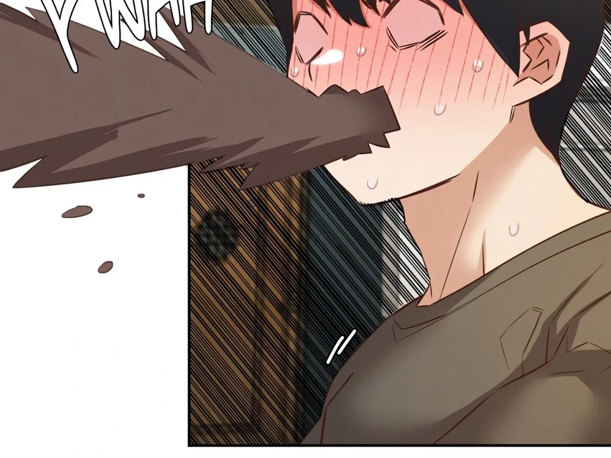 Read Ryokan Romance chapter 25 image 56 on Lezhin