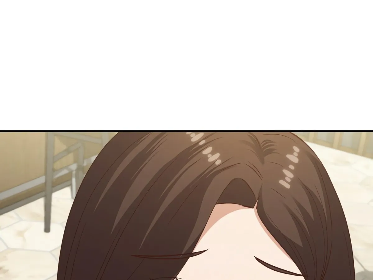 Read Ryokan Romance chapter 25 image 57 on Lezhin