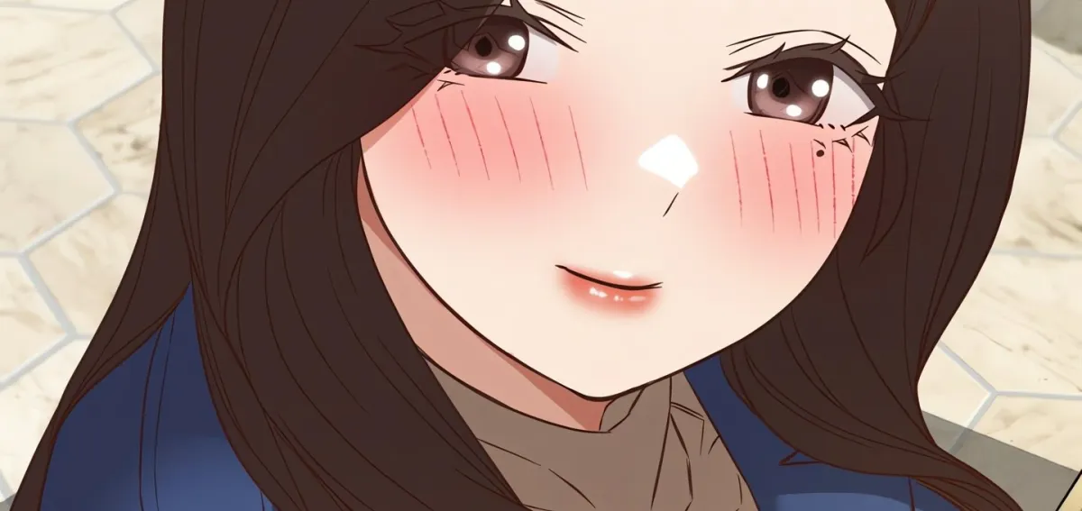 Read Ryokan Romance chapter 25 image 58 on Lezhin