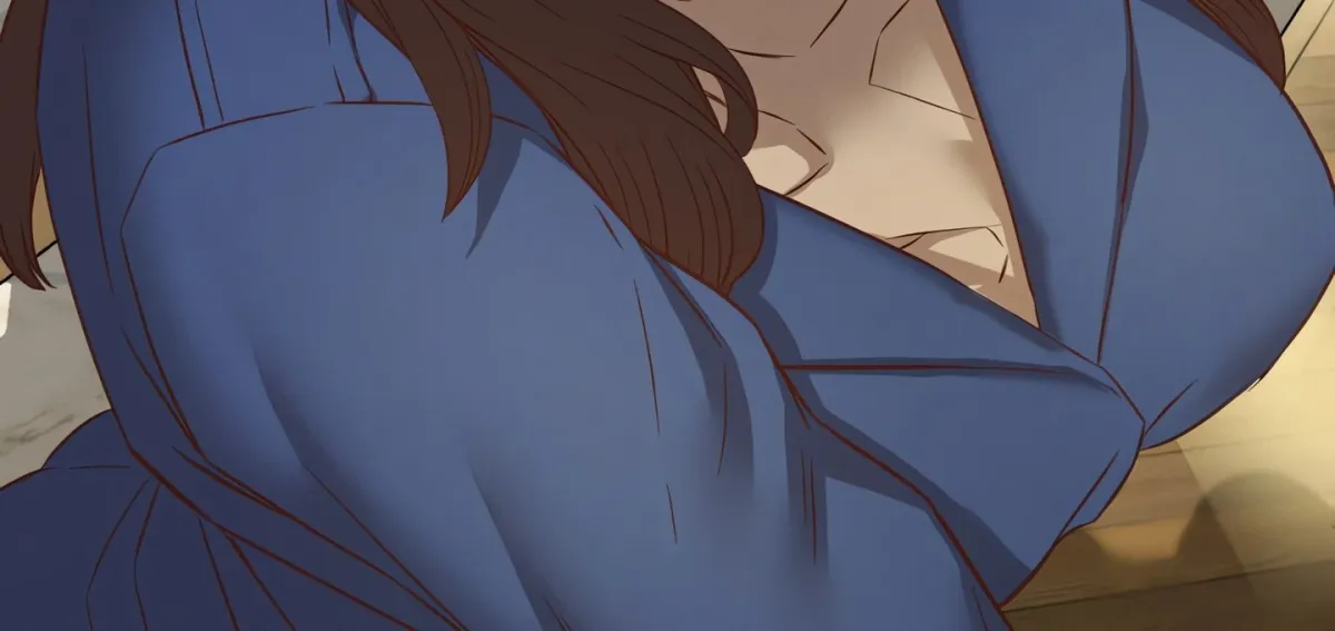 Read Ryokan Romance chapter 25 image 59 on Lezhin