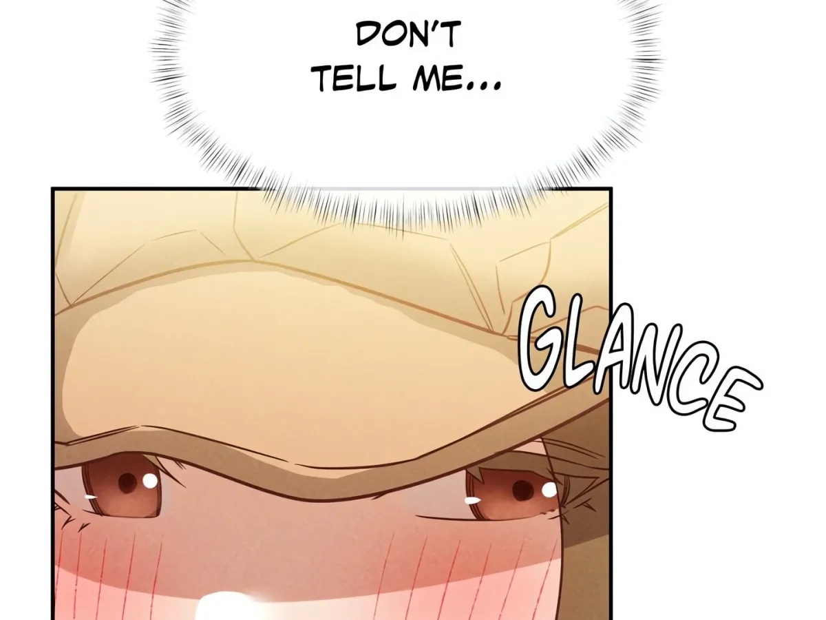 Read Ryokan Romance chapter 25 image 6 on Lezhin