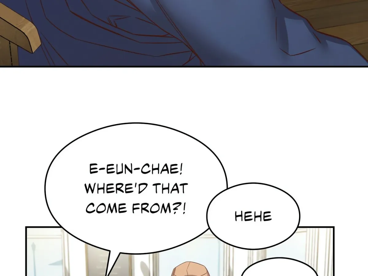 Read Ryokan Romance chapter 25 image 60 on Lezhin