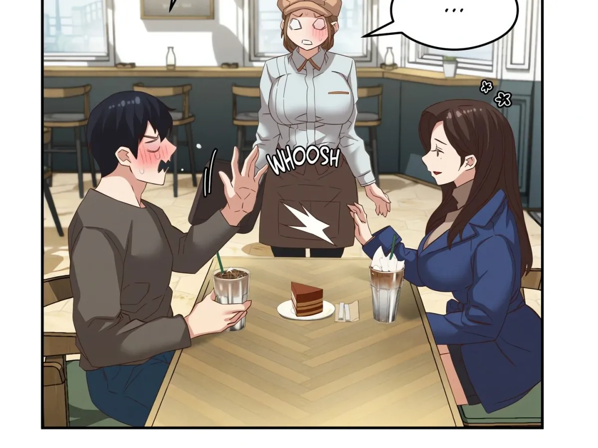 Read Ryokan Romance chapter 25 image 61 on Lezhin