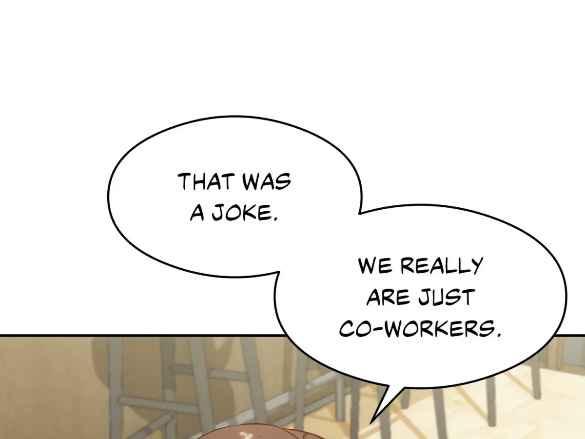 Read Ryokan Romance chapter 25 image 62 on Lezhin