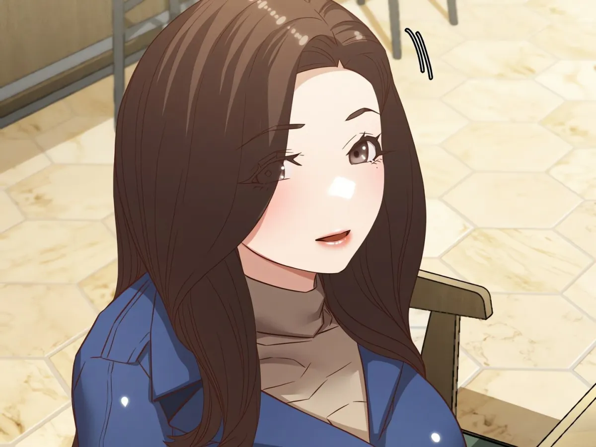 Read Ryokan Romance chapter 25 image 63 on Lezhin