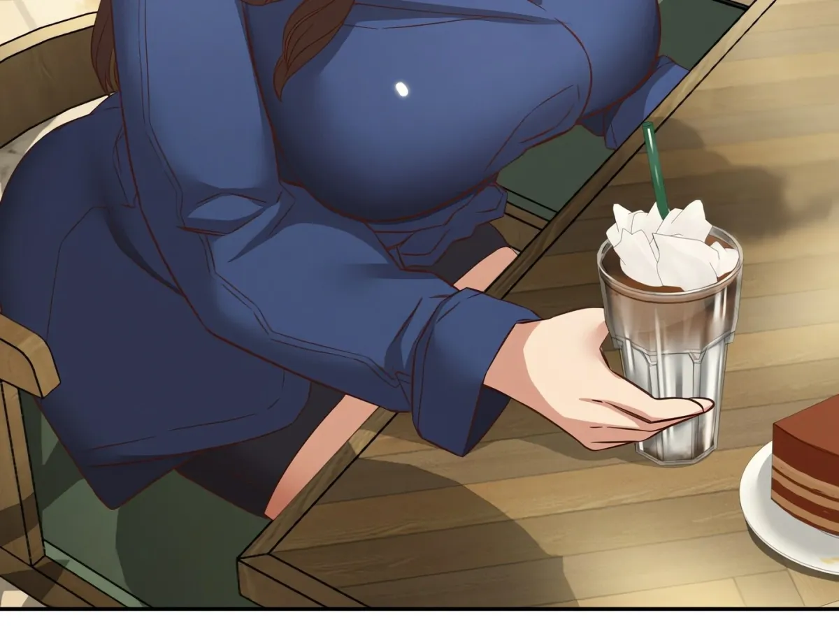 Read Ryokan Romance chapter 25 image 64 on Lezhin