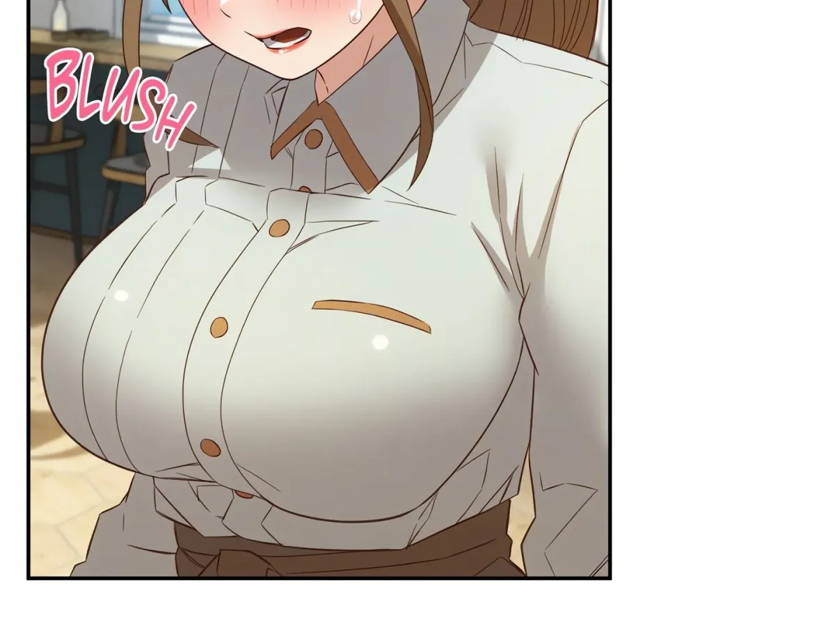 Read Ryokan Romance chapter 25 image 66 on Lezhin