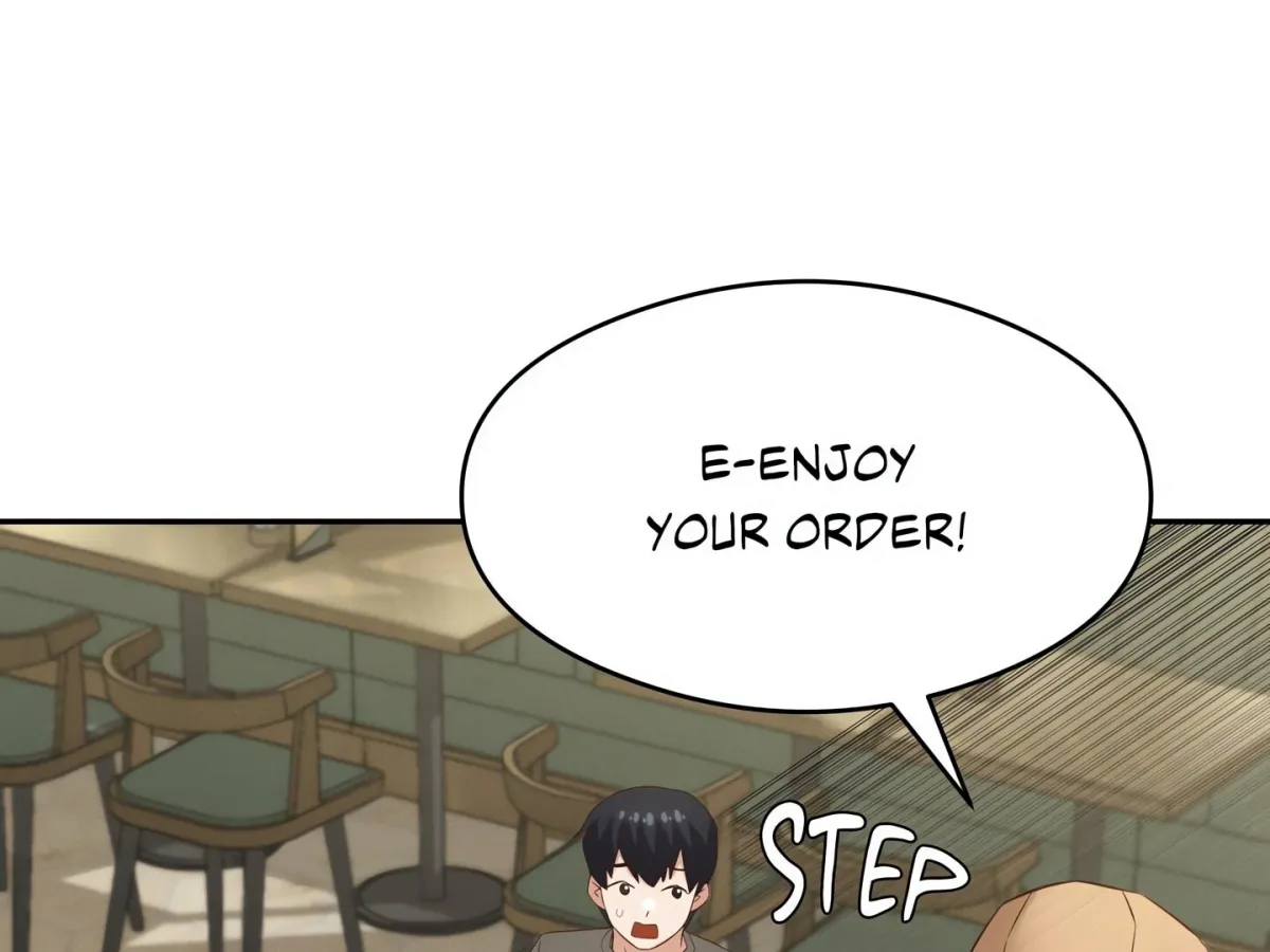 Read Ryokan Romance chapter 25 image 67 on Lezhin