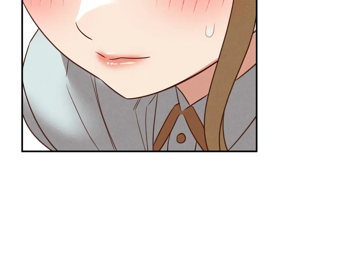 Read Ryokan Romance chapter 25 image 7 on Lezhin
