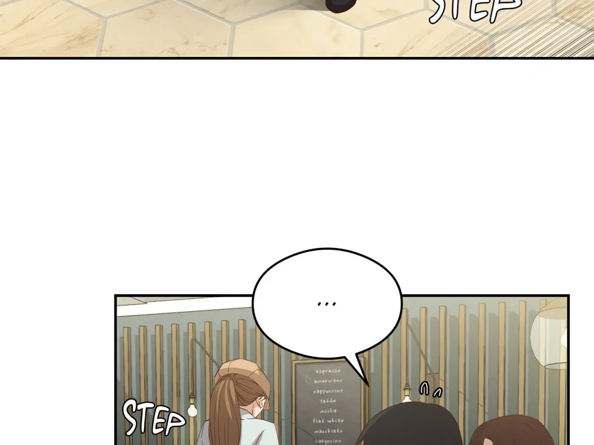 Read Ryokan Romance chapter 25 image 70 on Lezhin