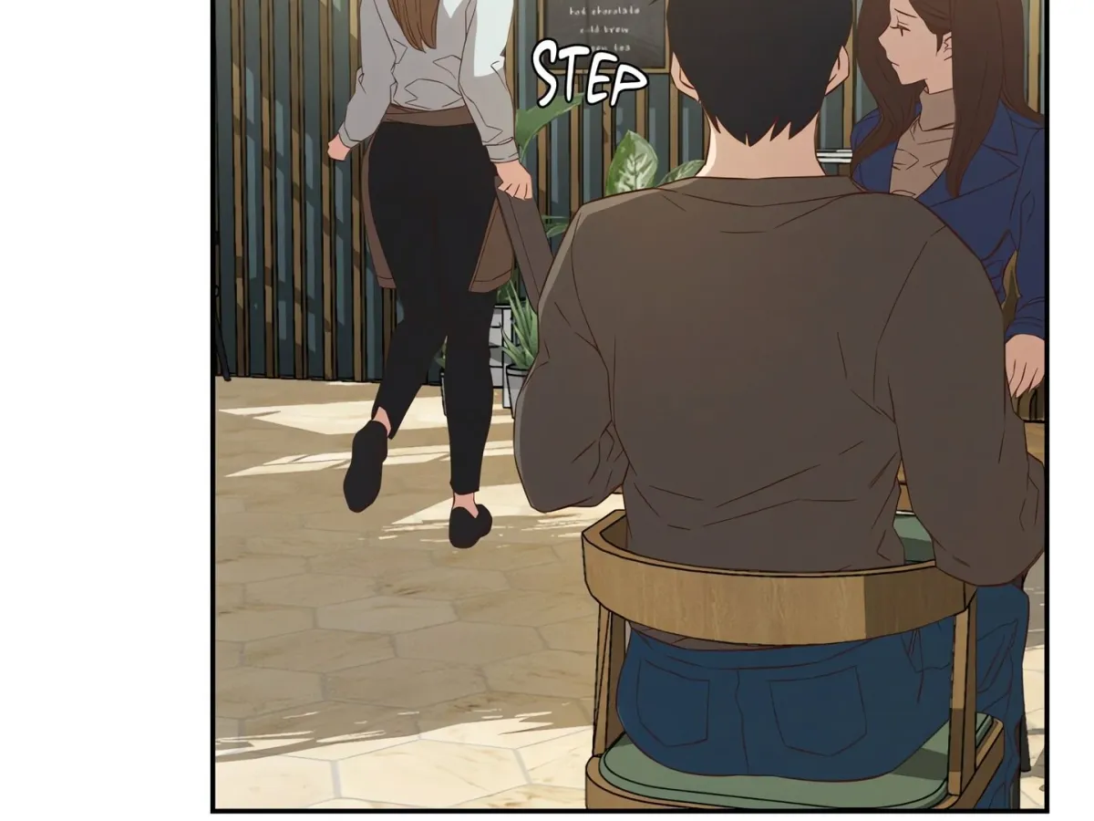 Read Ryokan Romance chapter 25 image 71 on Lezhin