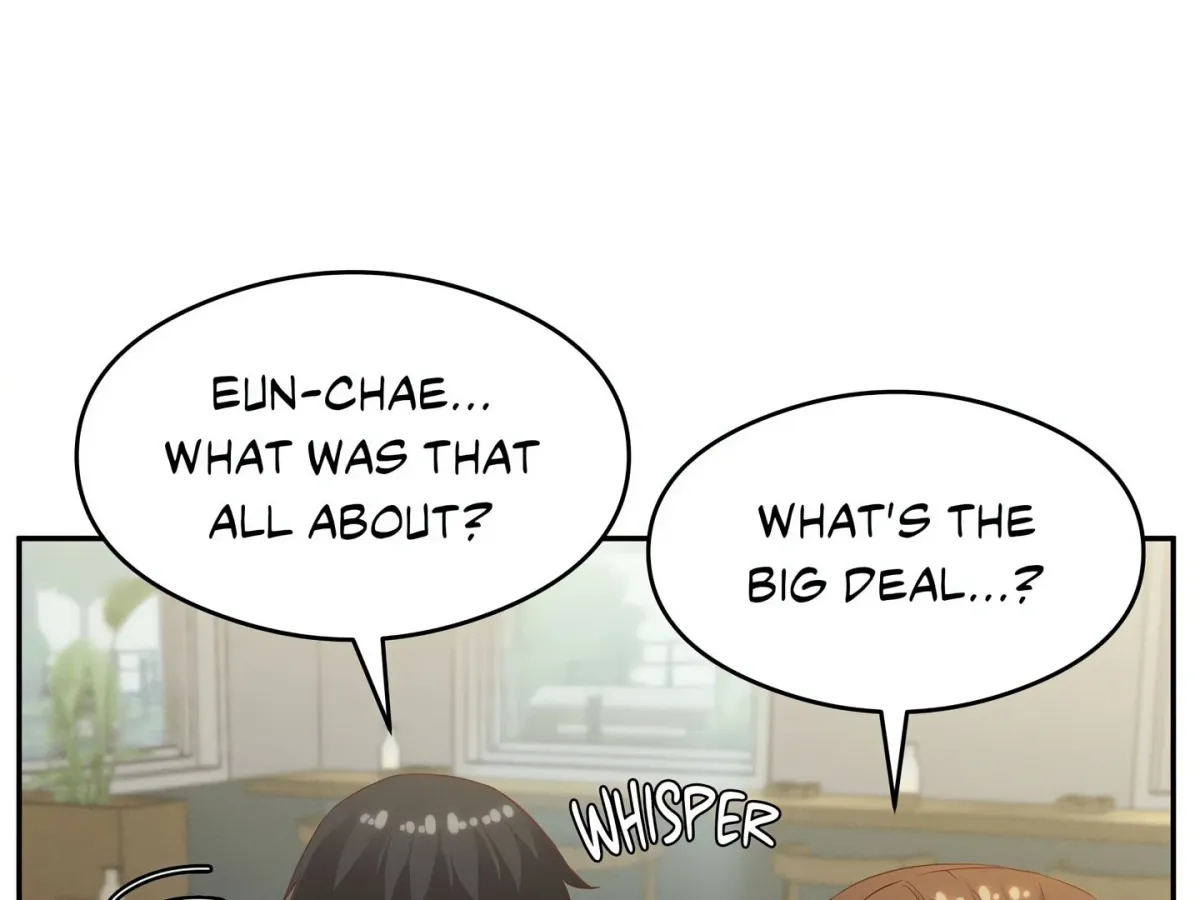 Read Ryokan Romance chapter 25 image 72 on Lezhin