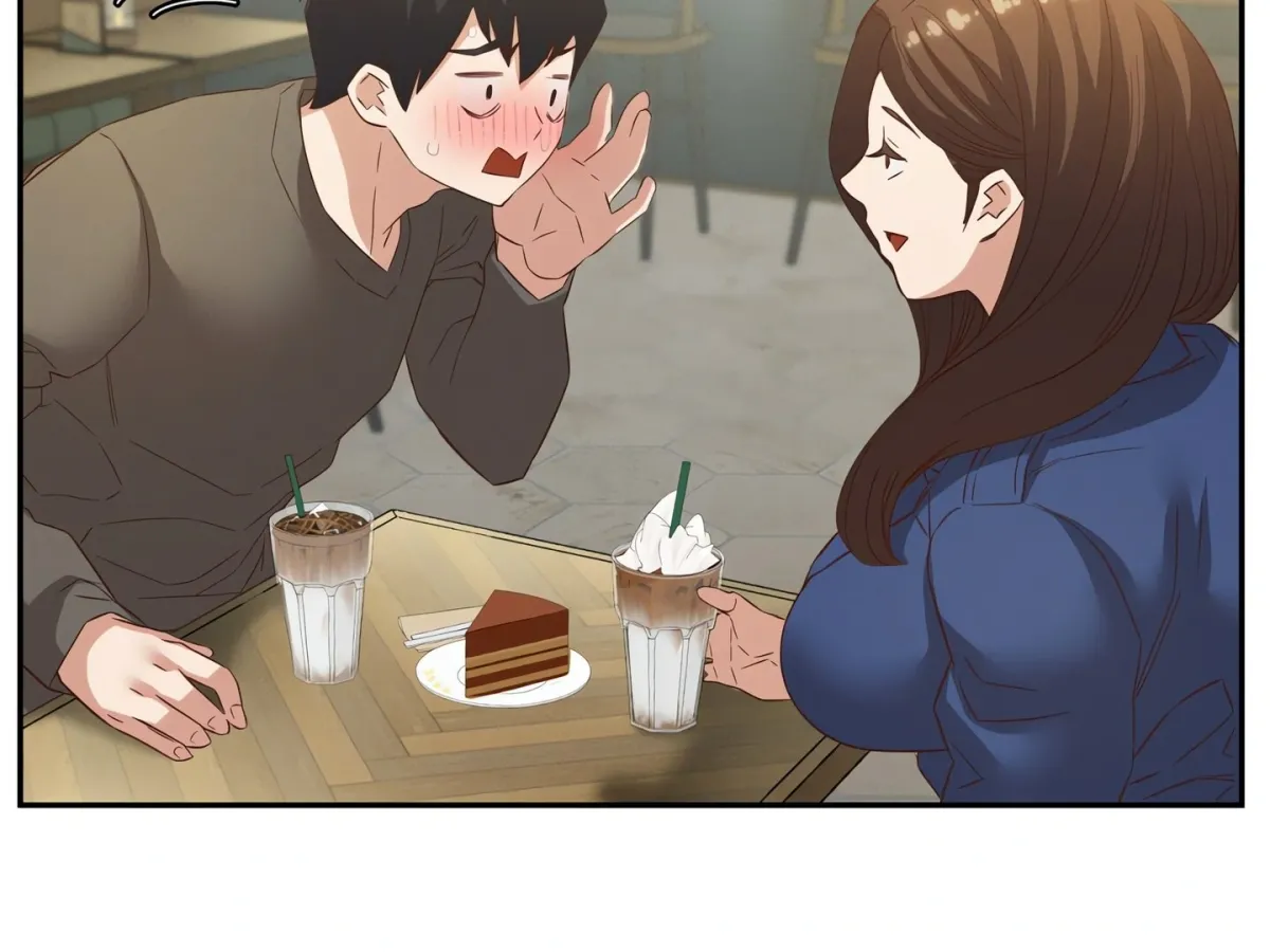 Read Ryokan Romance chapter 25 image 73 on Lezhin