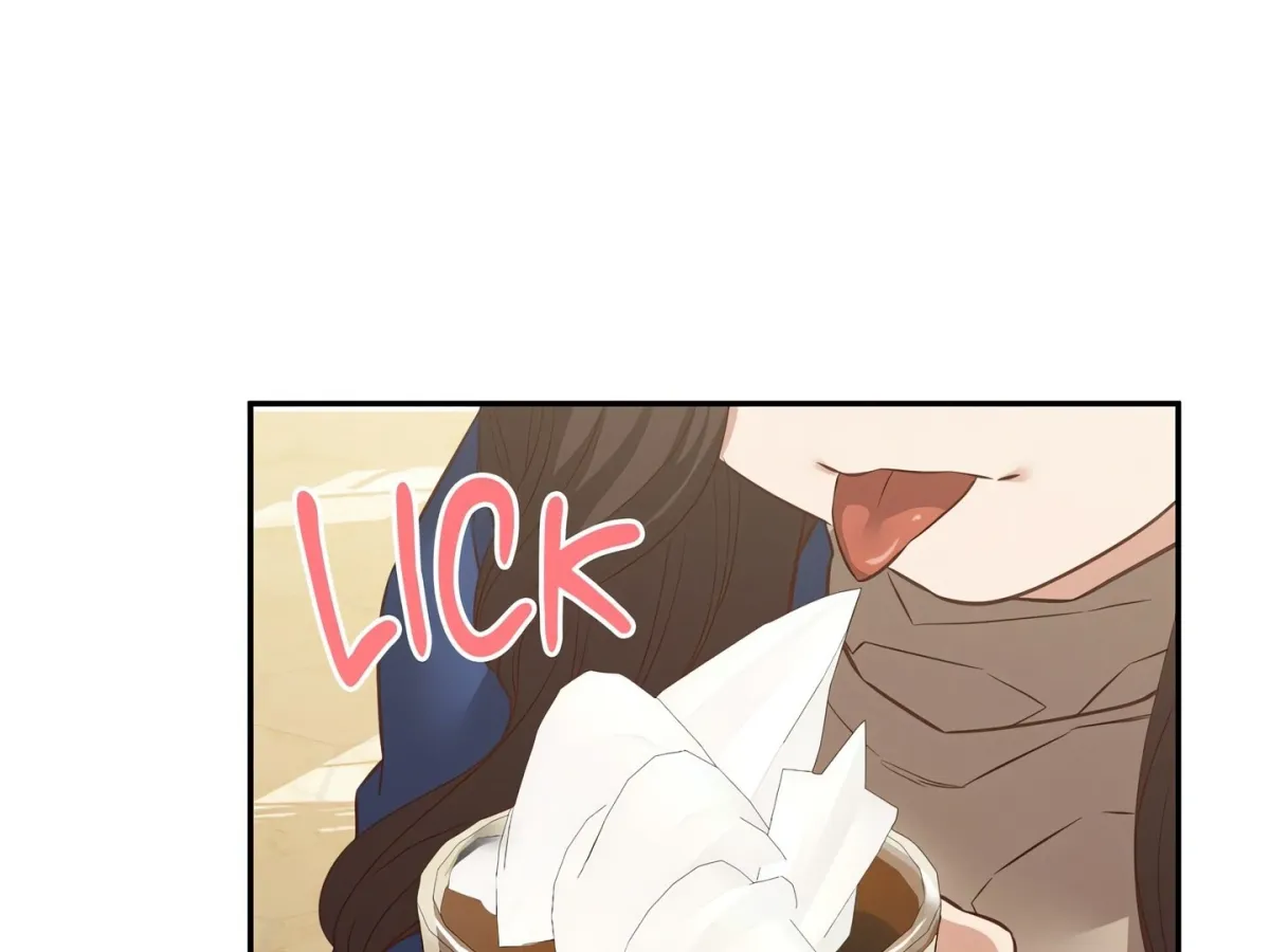 Read Ryokan Romance chapter 25 image 74 on Lezhin