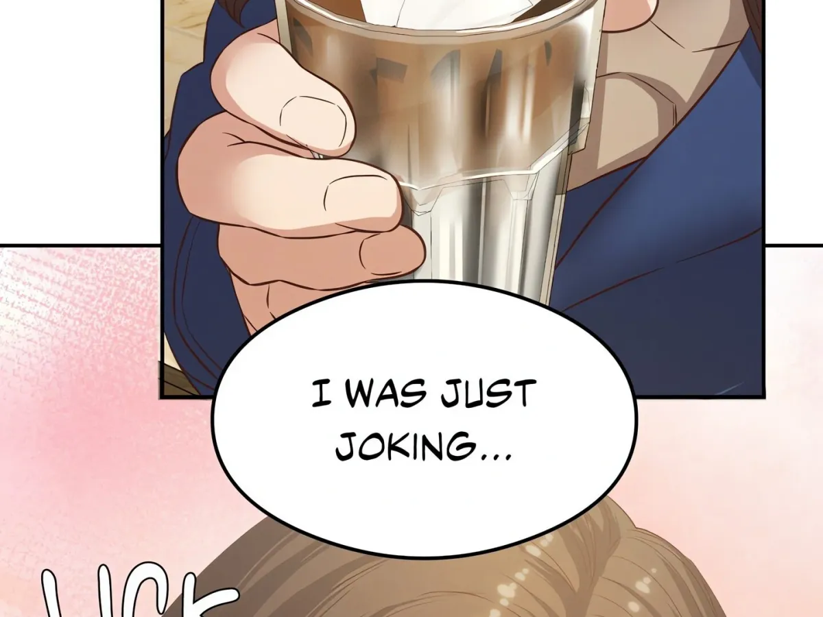 Read Ryokan Romance chapter 25 image 75 on Lezhin