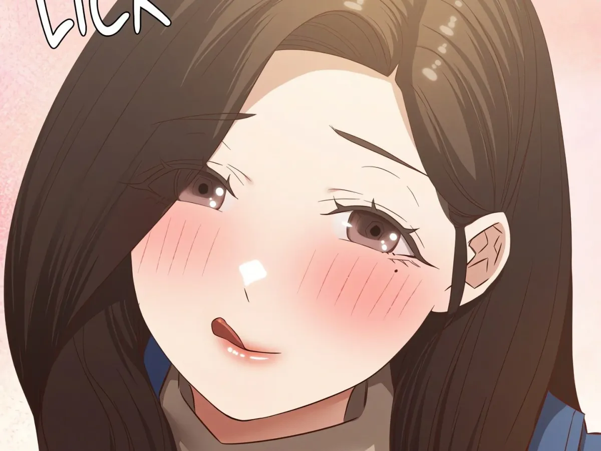 Read Ryokan Romance chapter 25 image 76 on Lezhin