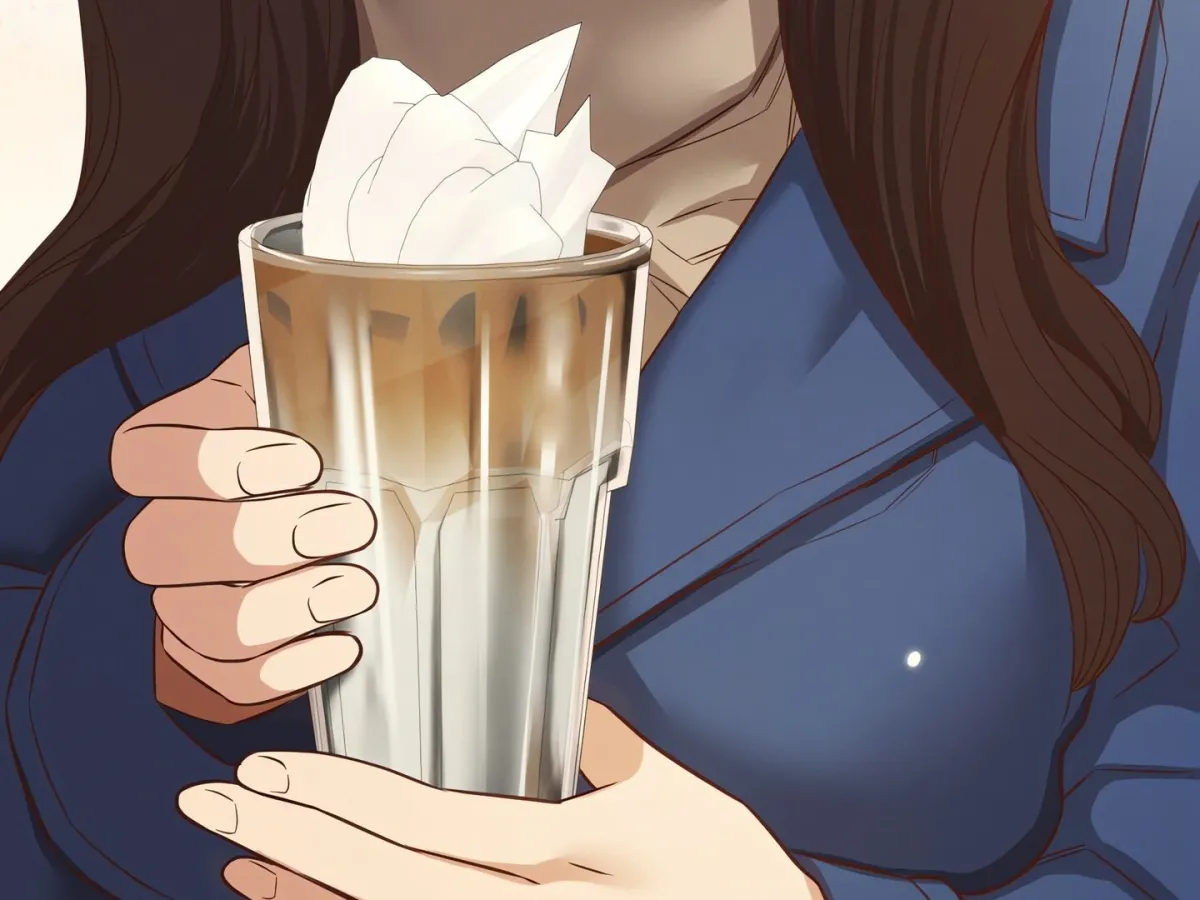 Read Ryokan Romance chapter 25 image 77 on Lezhin