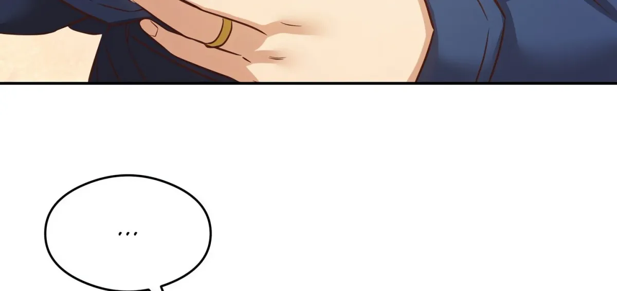 Read Ryokan Romance chapter 25 image 78 on Lezhin