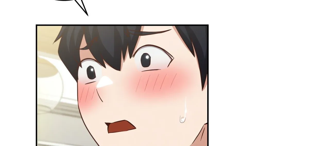 Read Ryokan Romance chapter 25 image 79 on Lezhin