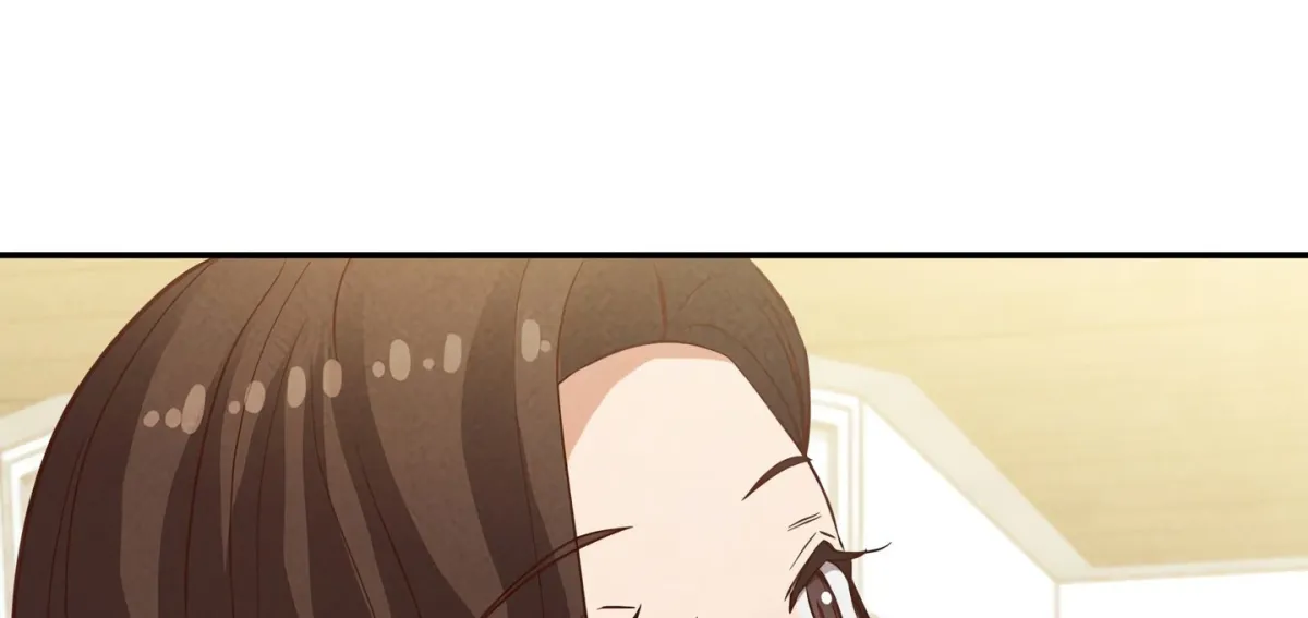 Read Ryokan Romance chapter 25 image 8 on Lezhin