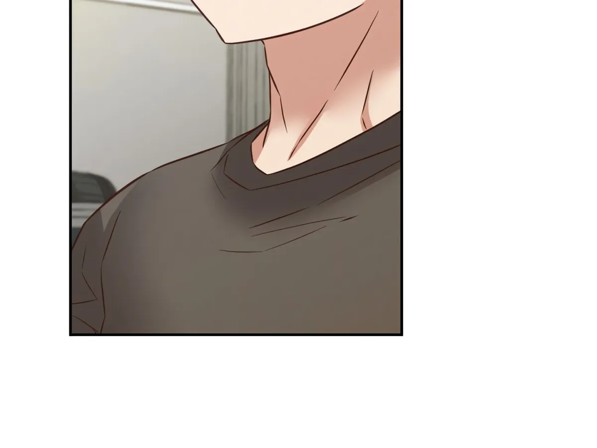 Read Ryokan Romance chapter 25 image 80 on Lezhin