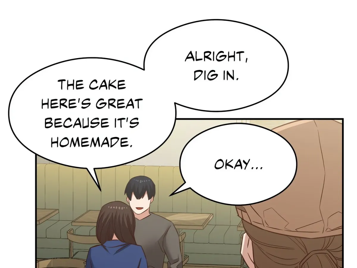 Read Ryokan Romance chapter 25 image 81 on Lezhin