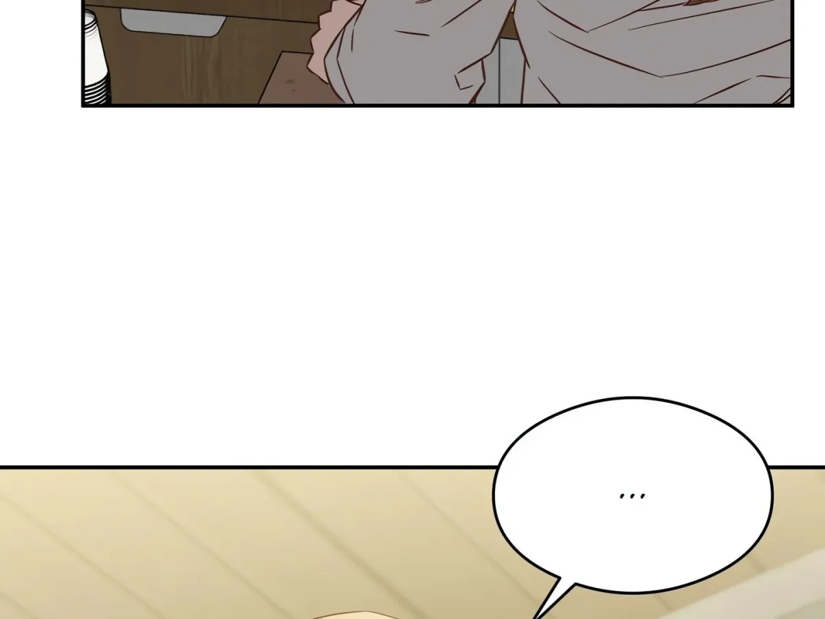 Read Ryokan Romance chapter 25 image 83 on Lezhin