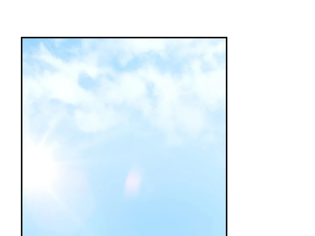 Read Ryokan Romance chapter 25 image 87 on Lezhin