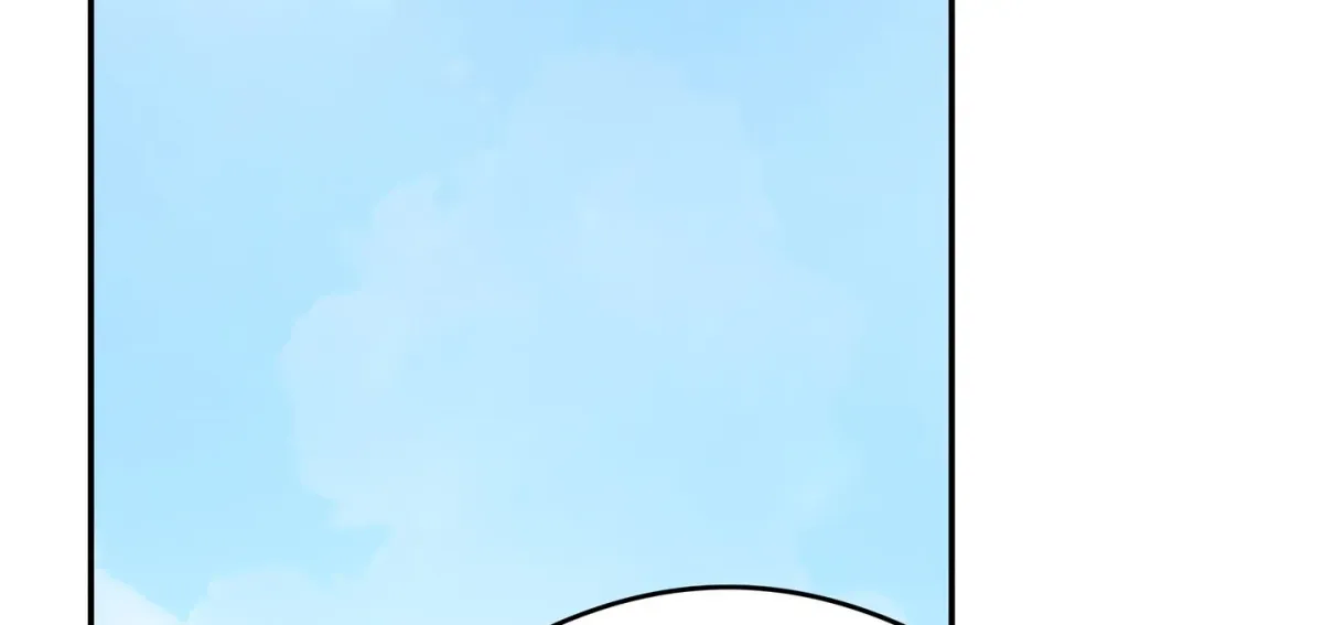 Read Ryokan Romance chapter 25 image 88 on Lezhin