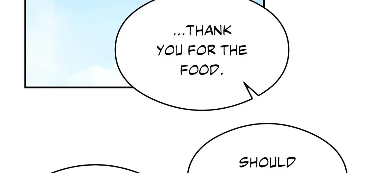 Read Ryokan Romance chapter 25 image 89 on Lezhin